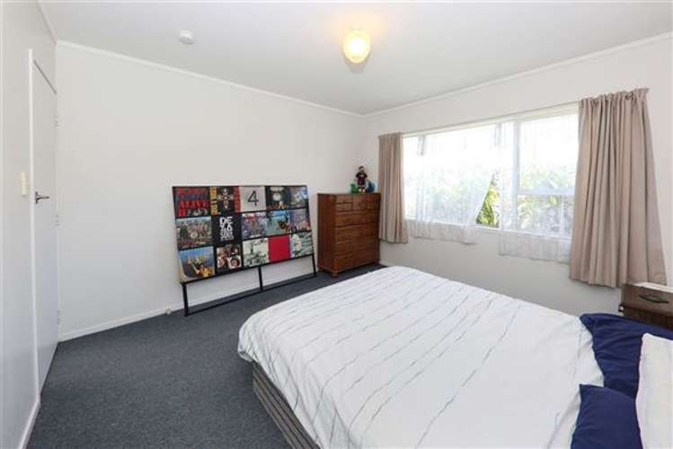 1/79 Glendale Road Glen Eden_12