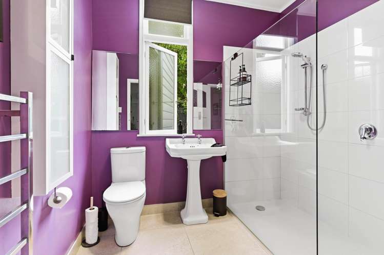 139 Eglinton Road Mornington_19