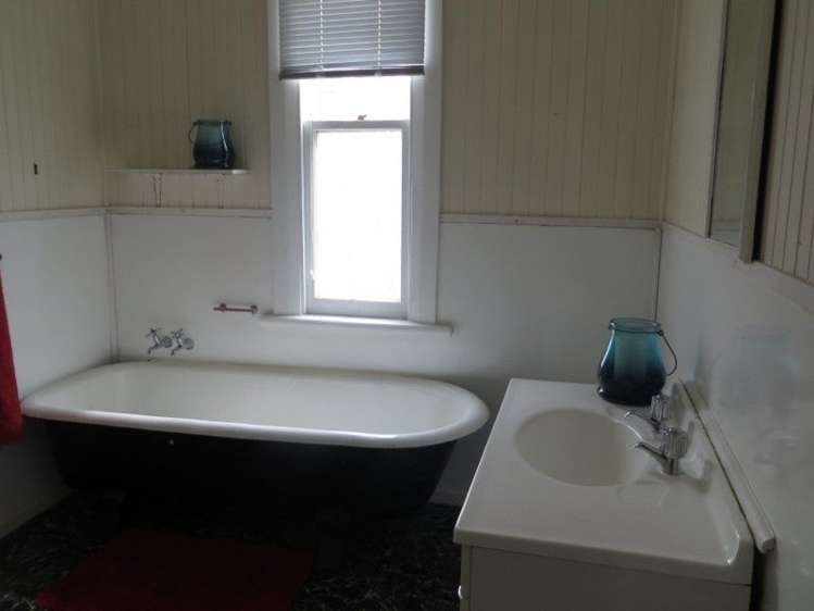 68 Centennial Avenue Te Aroha_14