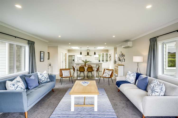 20 Pukaki Place Poraiti_8