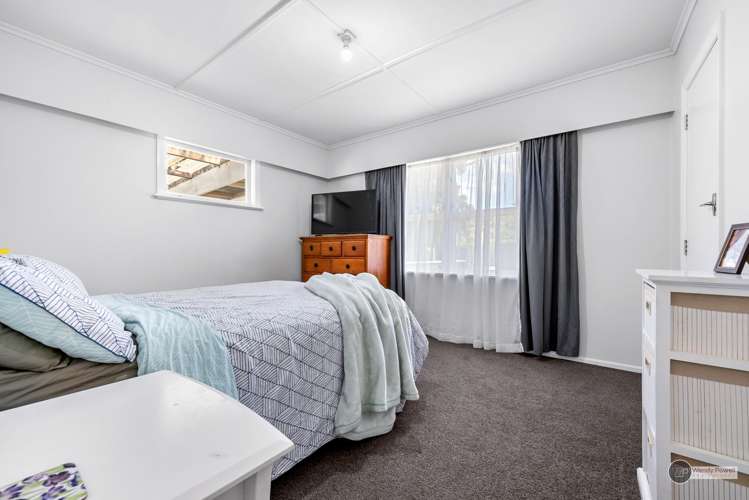 100 Plateau Road Te Marua_12