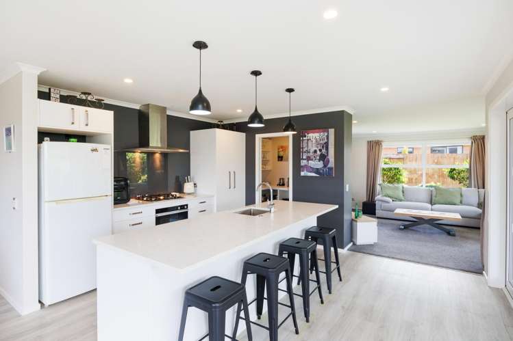 132 Johnstone Drive Fitzherbert_8