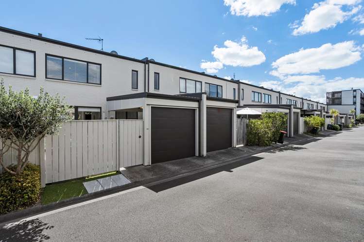 36B Bluegrey Avenue Stonefields_13