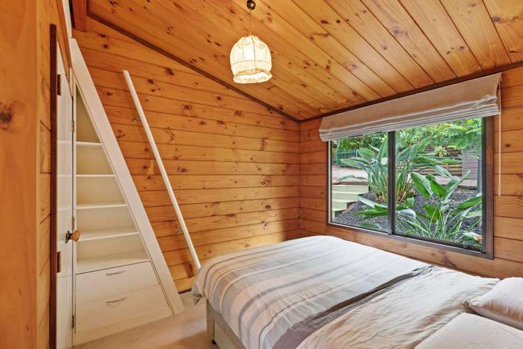 14 Redmount Place Red Hill_6