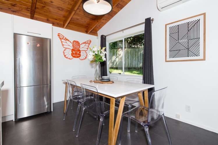 6a Quiet Street Te Atatu South_9