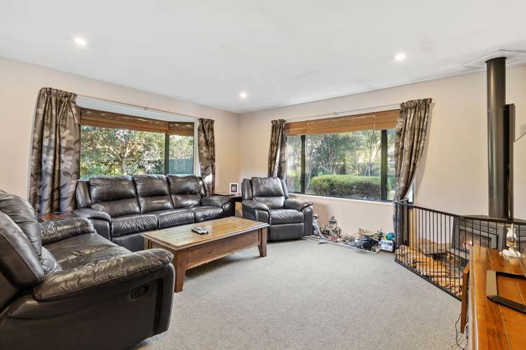 34 Lowes Road Rolleston_4