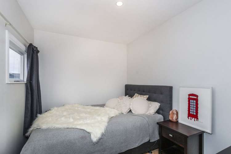 23 Waitohi Street Hornby_10