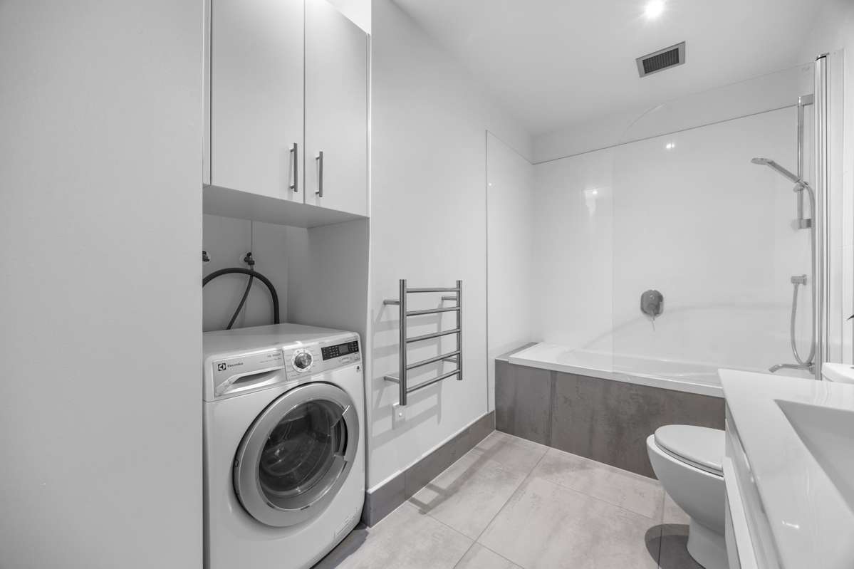 108/102 Pakuranga Road_5