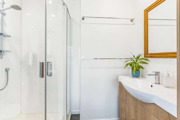 24 Donald Place Stillwater_14