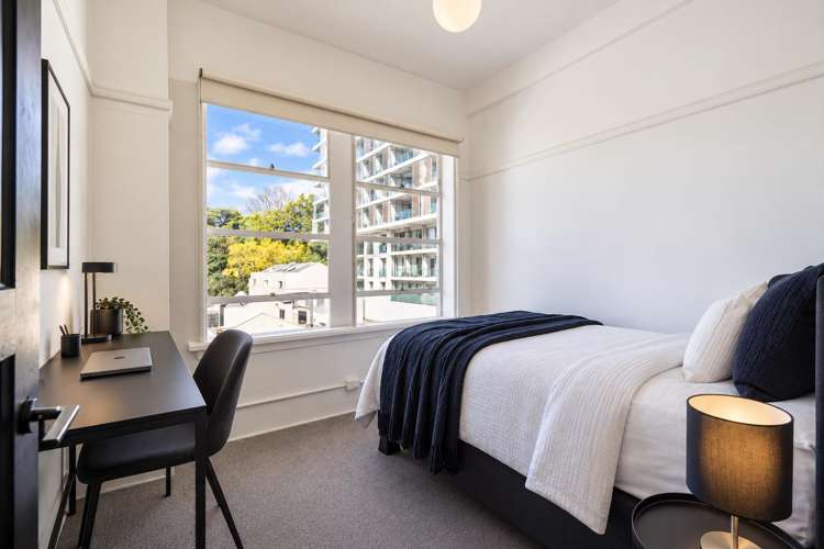 8C/9 Victoria Street East Auckland Central_8