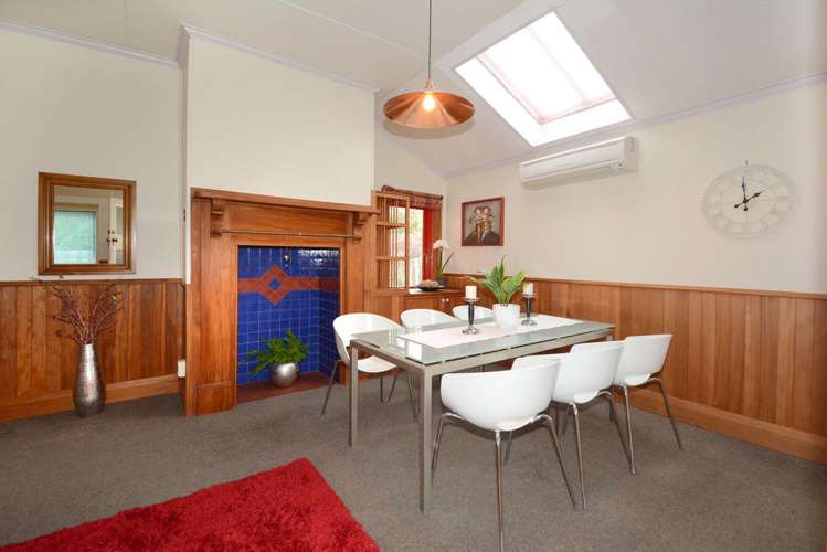 59 Murray Street Kew_14