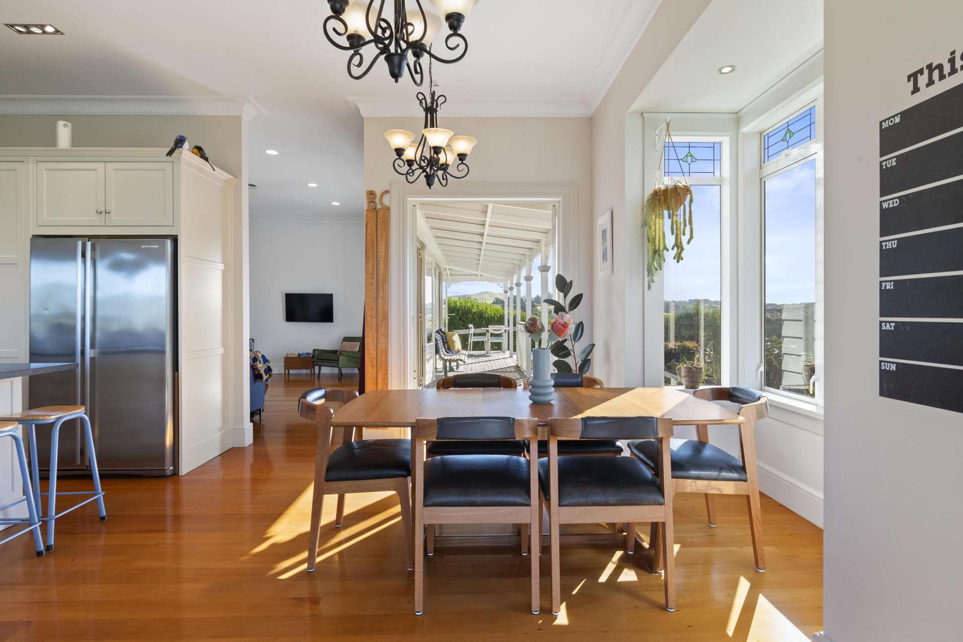 130A Gleeson Road Waiuku_0