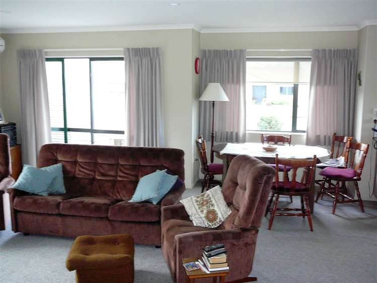 3 Kauri Grove Paeroa_8