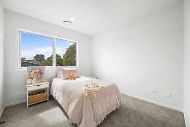 6C Jane Gifford Place_3