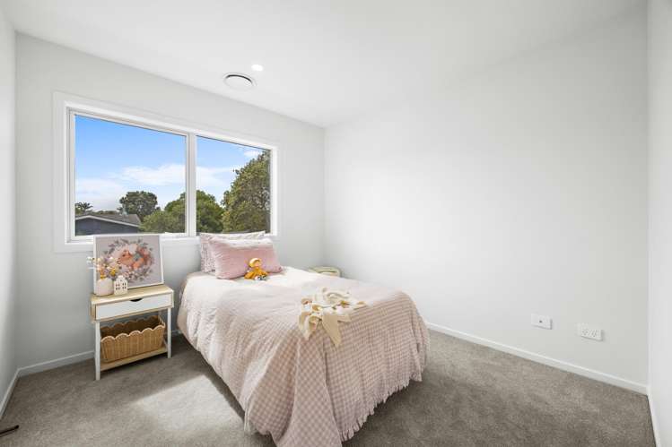 6A-D Jane Gifford Place Half Moon Bay_16