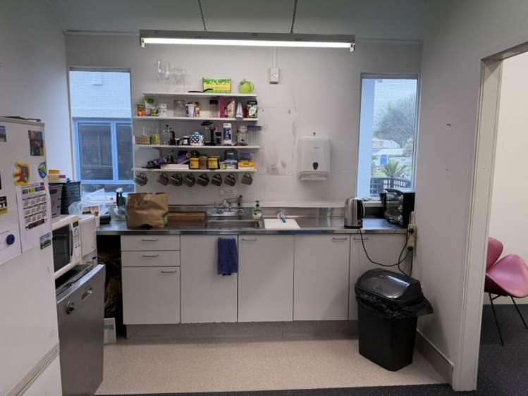 68 Vivian Street New Plymouth_11