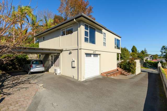 19 Bellevue Road Brookfield_2