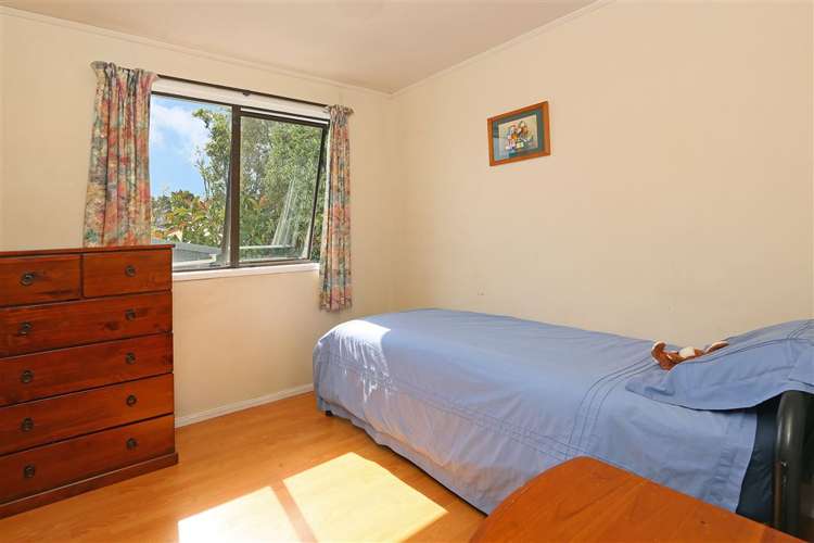 73 Sunvue Road Glen Eden_10
