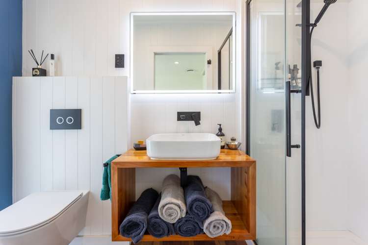 19 Vogel Street Cambridge_22