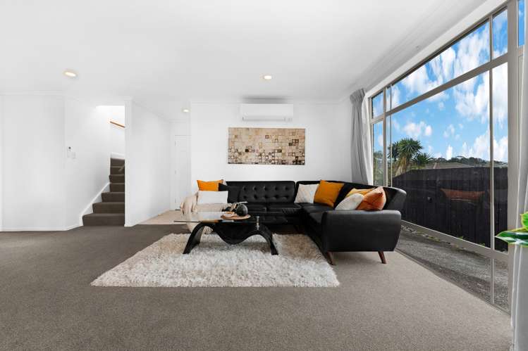 5 Natasha Lane Henderson_6