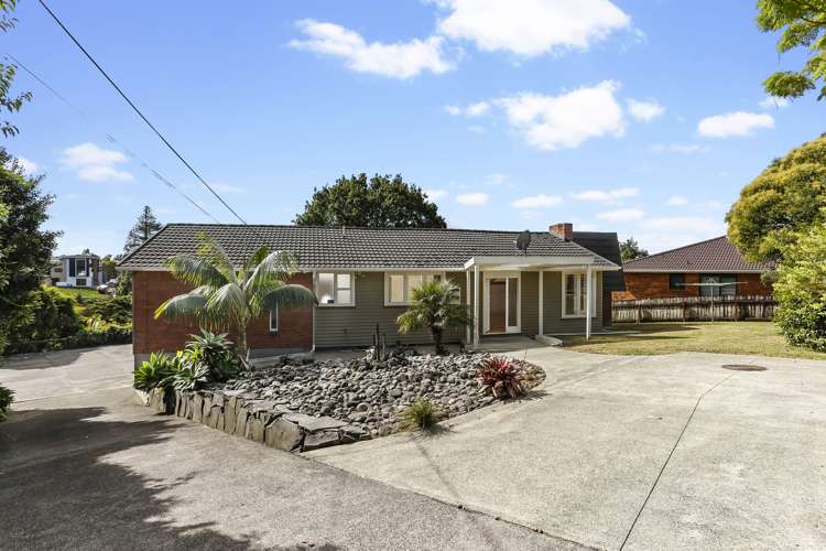 171b Titirangi Road New Lynn_7