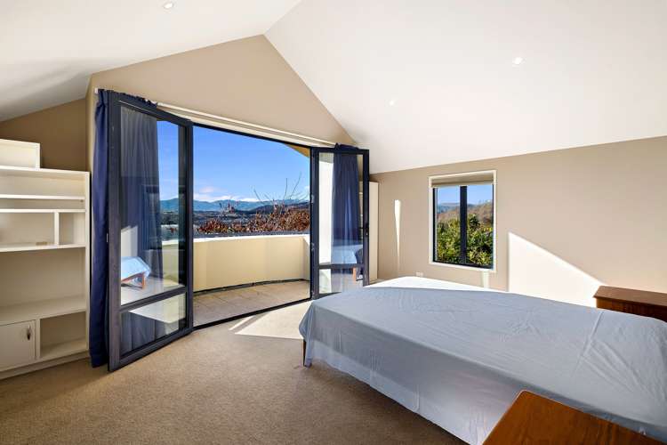 79 Bills Way Wanaka_10