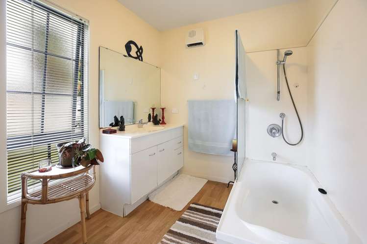 21/277 Williams Street Te Awamutu_15