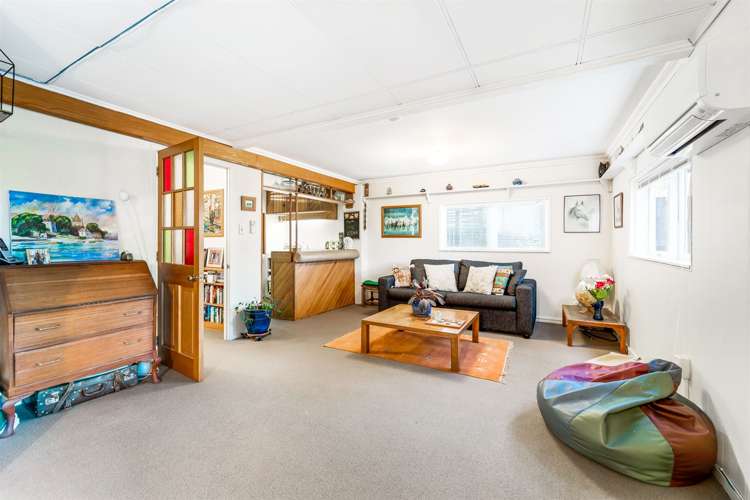 5 Chevron Place Castor Bay_12