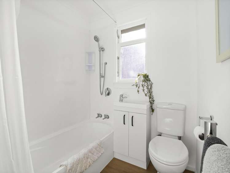 13 John Street Abbotsford_12