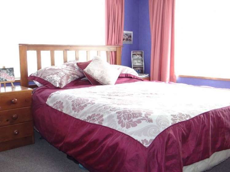 1 Wiseley Place Morrinsville_11