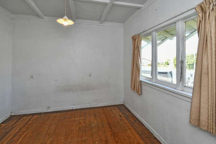 10 Pokeno Road Pokeno_8