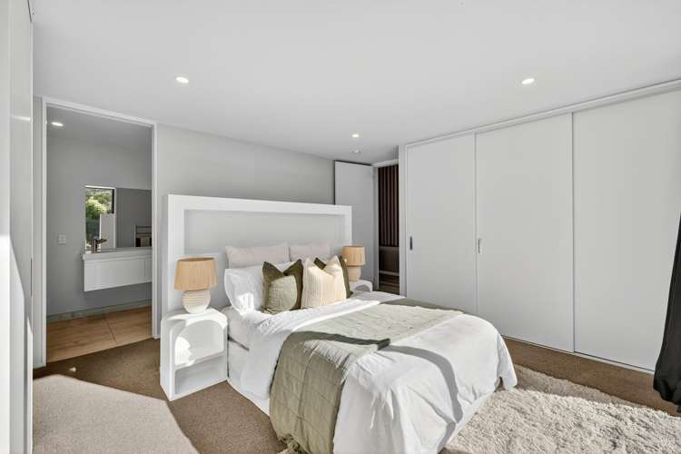 26 Park Terrace Waikuku Beach_11