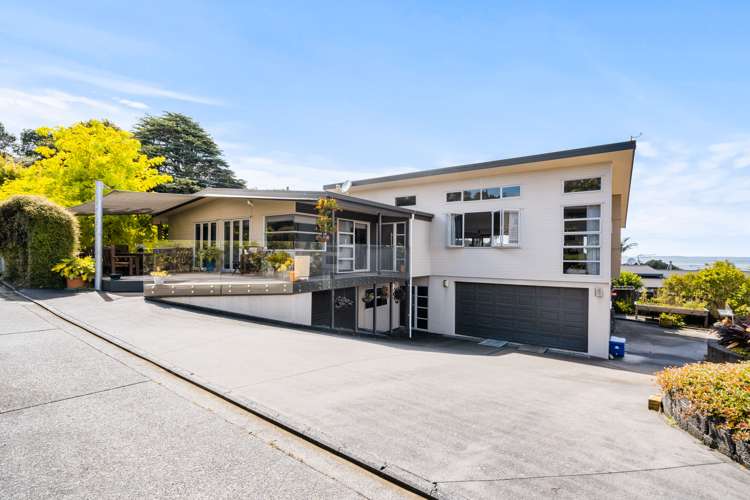 64 Scott Road Tamaterau_23