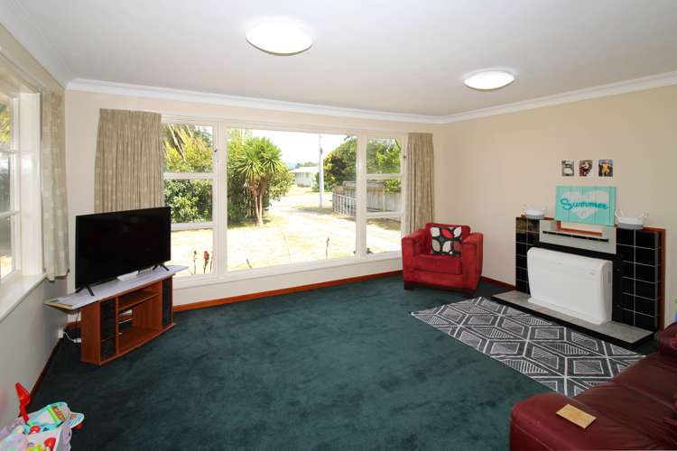 87 Brandon Street Featherston_7