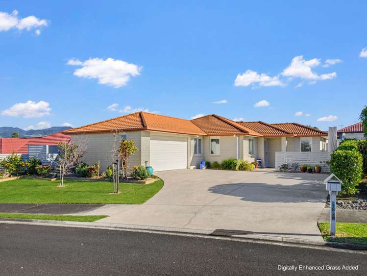 14 Muirfield Crescent Aongatete_22