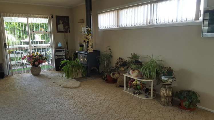 15 Tarapunga Place Tokoroa_14