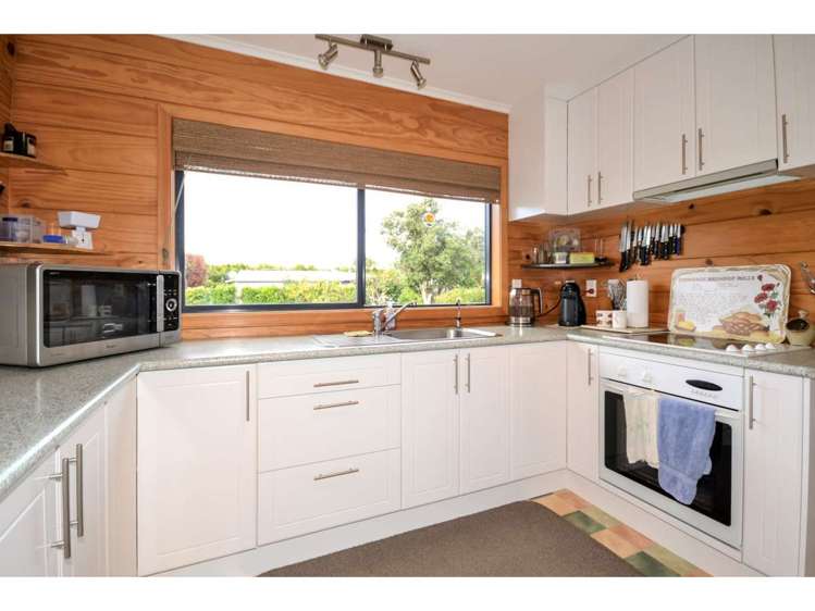 12 Pa Road Kerikeri_5