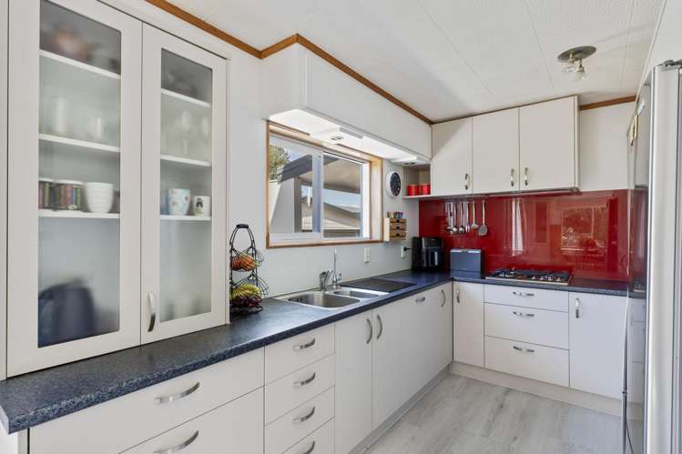 10 Elder Grove Whalers Gate_5