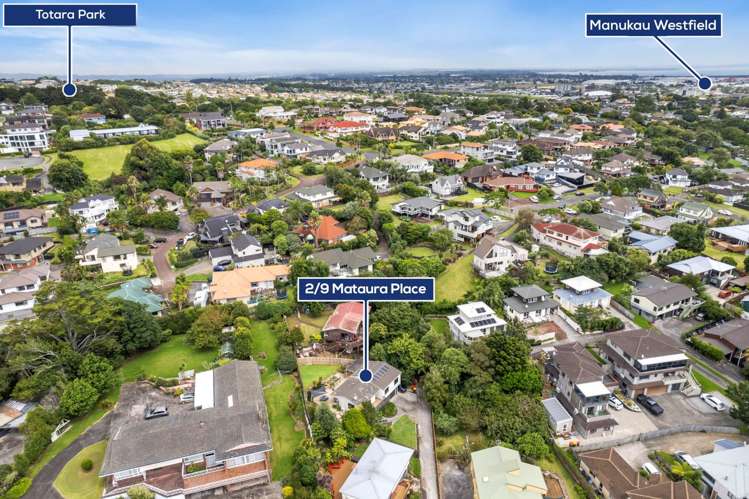 2/9 Mataura Place Clover Park_10