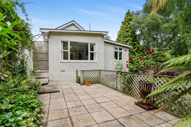 25 De Lacy Street Maia_7