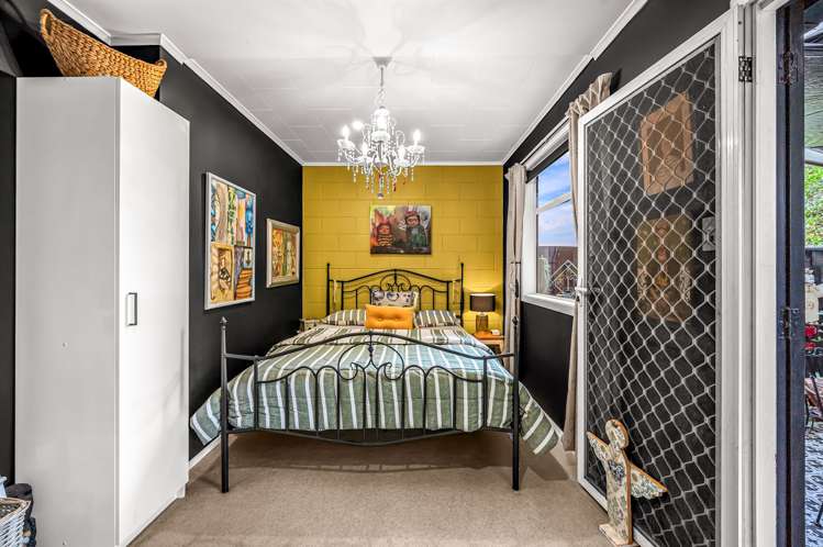 4/1 Gardiner Street Westshore_9