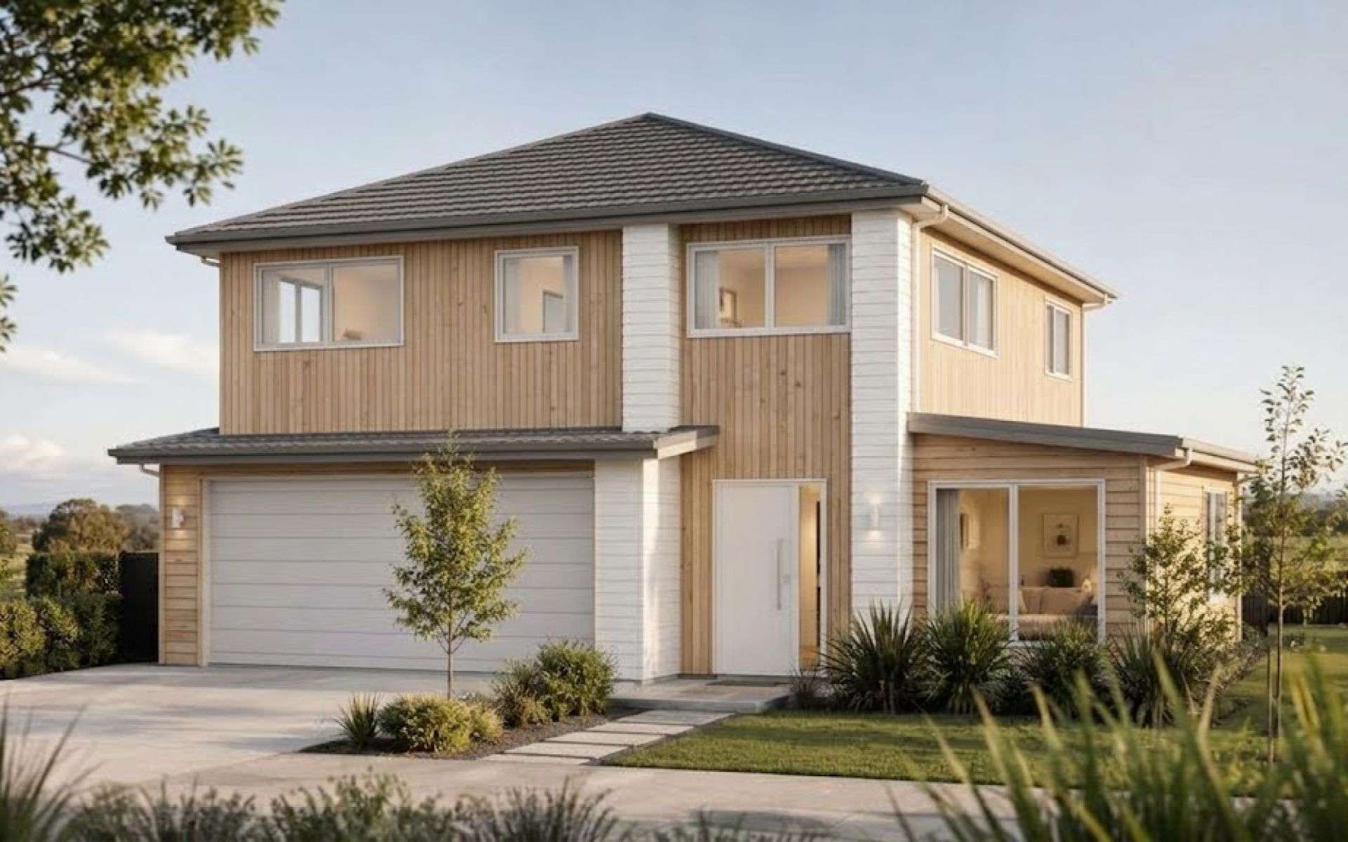 141 Babich Road Henderson Valley_0