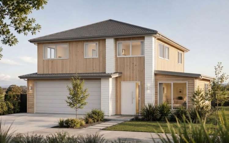 141 Babich Road_0