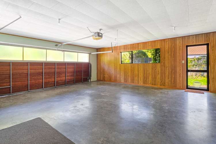 15 Brook Place Springfield_17