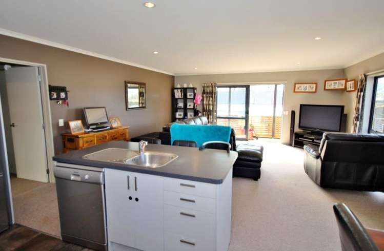 4 Paterson Road Mosgiel_5