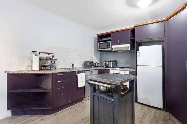 9/175 Harris Road East Tamaki_3