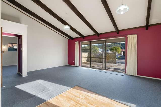 106 Lorraine Place Whangamata_4