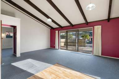 106 Lorraine Place_4
