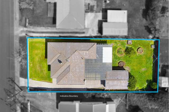 24 Cobham Crescent Kelston_1