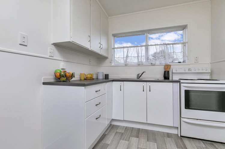 1/32 Arabi Street Sandringham_5